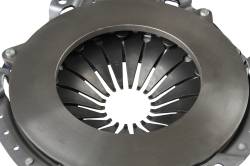 Hays - Hays 91-1100 Street 450 Conversion Clutch Kit for 55-85 GM L6/V6/V8 26-SPL - Image 10
