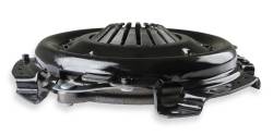 Hays - Hays 91-1100 Street 450 Conversion Clutch Kit for 55-85 GM L6/V6/V8 26-SPL - Image 6