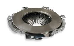 Hays - Hays 91-1100 Street 450 Conversion Clutch Kit for 55-85 GM L6/V6/V8 26-SPL - Image 9