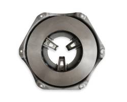 Hays - Hays 92-1103 Street 650 Conversion Clutch Kit for Buick/Chevy/GMC/Oldsmobile - Image 5