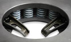 Hays - Hays 92-1103 Street 650 Conversion Clutch Kit for Buick/Chevy/GMC/Oldsmobile - Image 7