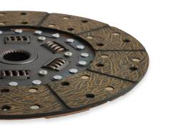 Hays - Hays 92-1103 Street 650 Conversion Clutch Kit for Buick/Chevy/GMC/Oldsmobile - Image 9