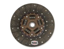 Hays - Hays 85-112 Street Transmission Clutch Kit for Buick/Chevy/GMC/Oldsmobile - Image 3