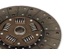 Hays - Hays 85-112 Street Transmission Clutch Kit for Buick/Chevy/GMC/Oldsmobile - Image 4