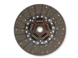 Hays - Hays 85-112 Street Transmission Clutch Kit for Buick/Chevy/GMC/Oldsmobile - Image 5