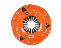 Hays - Hays 85-112 Street Transmission Clutch Kit for Buick/Chevy/GMC/Oldsmobile - Image 6