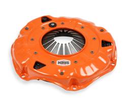 Hays - Hays 85-112 Street Transmission Clutch Kit for Buick/Chevy/GMC/Oldsmobile - Image 7