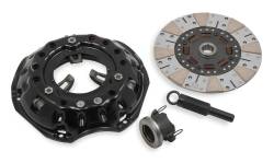 Hays 92-3001 Street 650 Clutch Kit for Dodge/Plymouth 426/440