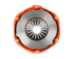 Hays - Hays 85-112 Street Transmission Clutch Kit for Buick/Chevy/GMC/Oldsmobile - Image 9