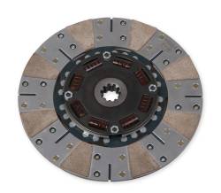 Hays - Hays 92-1002 Street 650 Clutch Kit for Buick/Checker/Chevy/GMC - Image 2