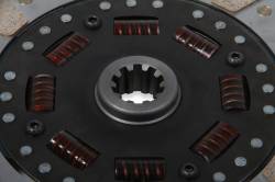 Hays - Hays 92-1002 Street 650 Clutch Kit for Buick/Checker/Chevy/GMC - Image 4