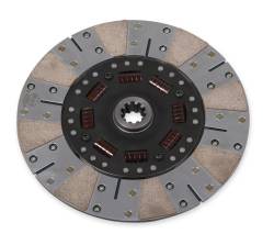Hays - Hays 92-1002 Street 650 Clutch Kit for Buick/Checker/Chevy/GMC - Image 5