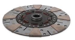 Hays - Hays 92-1002 Street 650 Clutch Kit for Buick/Checker/Chevy/GMC - Image 6