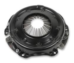 Hays - Hays 92-1002 Street 650 Clutch Kit for Buick/Checker/Chevy/GMC - Image 7