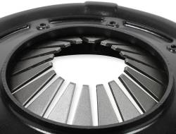 Hays - Hays 92-1002 Street 650 Clutch Kit for Buick/Checker/Chevy/GMC - Image 8