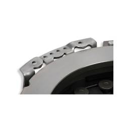 Hays - Hays 91D-3000 Diesel 650 Clutch Kit for 94-01 Dodge RAM 2500/3500 5.9L - Image 10