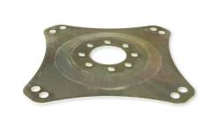 Hays - Hays 40-518 Steel SFI Certified Flexplate for 03-20 Chrysler/Dodge/Plymouth - Image 2