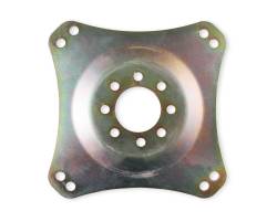 Hays 40-518 Steel SFI Certified Flexplate for 03-20 Chrysler/Dodge/Plymouth