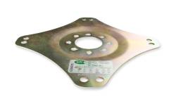 Hays - Hays 40-518 Steel SFI Certified Flexplate for 03-20 Chrysler/Dodge/Plymouth - Image 4
