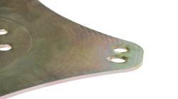 Hays - Hays 40-518 Steel SFI Certified Flexplate for 03-20 Chrysler/Dodge/Plymouth - Image 5