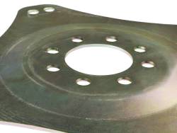 Hays - Hays 40-518 Steel SFI Certified Flexplate for 03-20 Chrysler/Dodge/Plymouth - Image 6