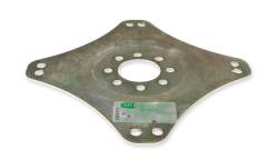 Hays - Hays 40-518 Steel SFI Certified Flexplate for 03-20 Chrysler/Dodge/Plymouth - Image 3