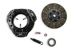 Hays - Hays 91-2105 Street 450 Conversion Clutch Kit for Ford 390-460 - Image 3