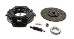 Hays - Hays 91-2105 Street 450 Conversion Clutch Kit for Ford 390-460 - Image 5