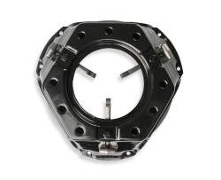 Hays - Hays 91-2105 Street 450 Conversion Clutch Kit for Ford 390-460 - Image 7