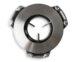 Hays - Hays 91-2105 Street 450 Conversion Clutch Kit for Ford 390-460 - Image 9