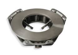 Hays - Hays 91-2105 Street 450 Conversion Clutch Kit for Ford 390-460 - Image 10