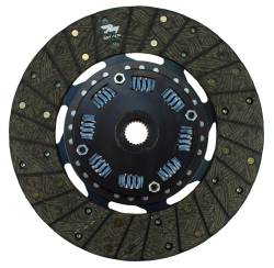Hays - Hays 91-2003T Street 450 Transmission Clutch Kit for 86-00 Ford Mustang - Image 7