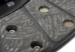 Hays - Hays 91-1004 Street 450 Transmisson Clutch Kit for Chevy/GMC/Buick/Oldsmobile - Image 4