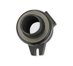 Hays - Hays 82-100 Hydraulic Release Bearing for GM Muncie/Saginaw/T10 & T-5 Trans - Image 2