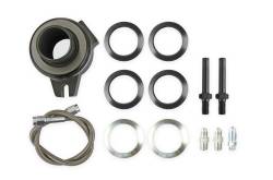 Hays 82-100 Hydraulic Release Bearing for GM Muncie/Saginaw/T10 & T-5 Trans