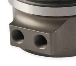 Hays - Hays 82-100 Hydraulic Release Bearing for GM Muncie/Saginaw/T10 & T-5 Trans - Image 4