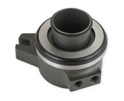 Hays - Hays 82-100 Hydraulic Release Bearing for GM Muncie/Saginaw/T10 & T-5 Trans - Image 3