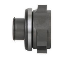 Hays - Hays 82-100 Hydraulic Release Bearing for GM Muncie/Saginaw/T10 & T-5 Trans - Image 6