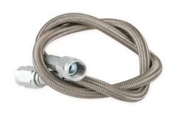 Hays - Hays 82-100 Hydraulic Release Bearing for GM Muncie/Saginaw/T10 & T-5 Trans - Image 5