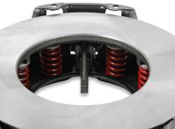 Hays - Hays 91-2001 Street 450 Clutch Kit for Ford/Mercury 260/289/302 - Image 6