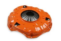 Hays - Hays 83-1102 Classic Conversion Clutch Kit for 55-85 Buick/Chevy/GMC/OM L6/V6/V8 - Image 3