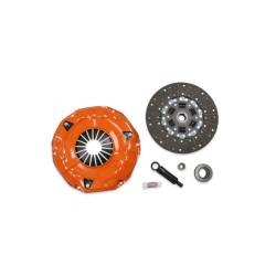 Hays 83-1102 Classic Conversion Clutch Kit for 55-85 Buick/Chevy/GMC/OM L6/V6/V8