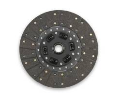 Hays - Hays 83-1102 Classic Conversion Clutch Kit for 55-85 Buick/Chevy/GMC/OM L6/V6/V8 - Image 6