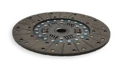 Hays - Hays 83-1102 Classic Conversion Clutch Kit for 55-85 Buick/Chevy/GMC/OM L6/V6/V8 - Image 8