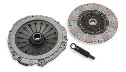 Hays 92-1000 Street 650 Clutch Kit for 93-97 Camaro/Firebird