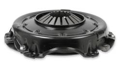 Hays - Hays 91-1005 Street 450 Clutch Kit for 69-81 Buick/Chevy/OM/Pontiac 26-SPL - Image 5