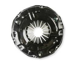Hays - Hays 91-1102 Street 450 Conversion Clutch Kit for Select GM - Image 3