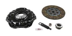 Hays - Hays 91-1102 Street 450 Conversion Clutch Kit for Select GM - Image 2