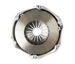 Hays - Hays 91-1102 Street 450 Conversion Clutch Kit for Select GM - Image 7