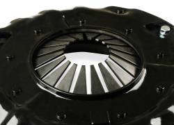 Hays - Hays 91-1102 Street 450 Conversion Clutch Kit for Select GM - Image 5